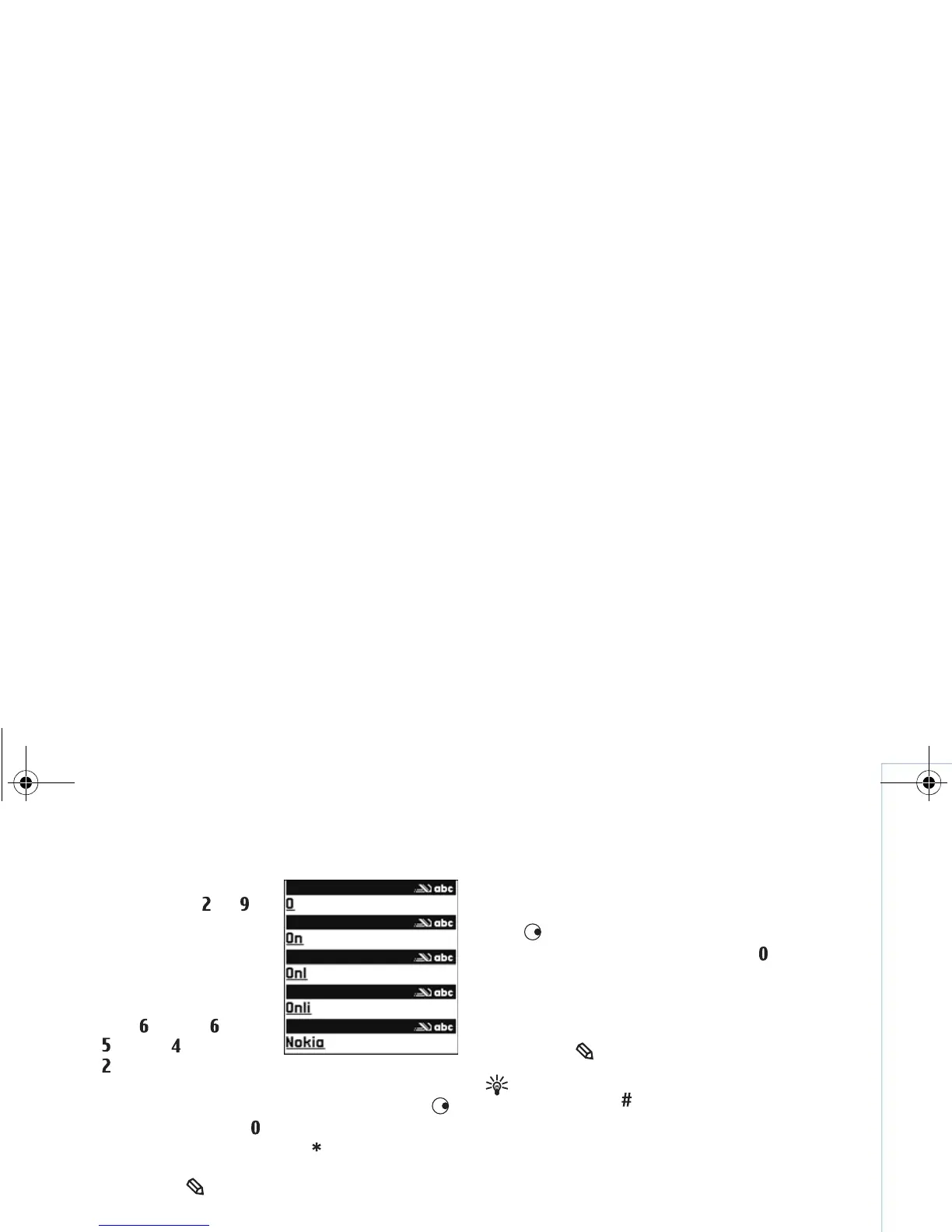 Page #50 background image