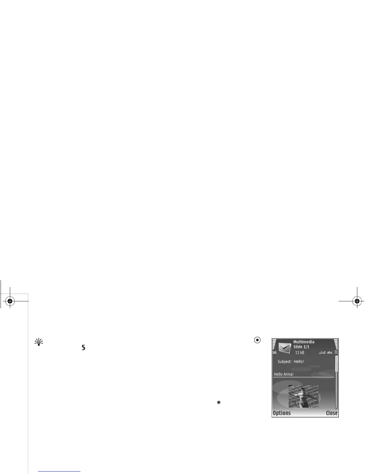 Page #51 background image