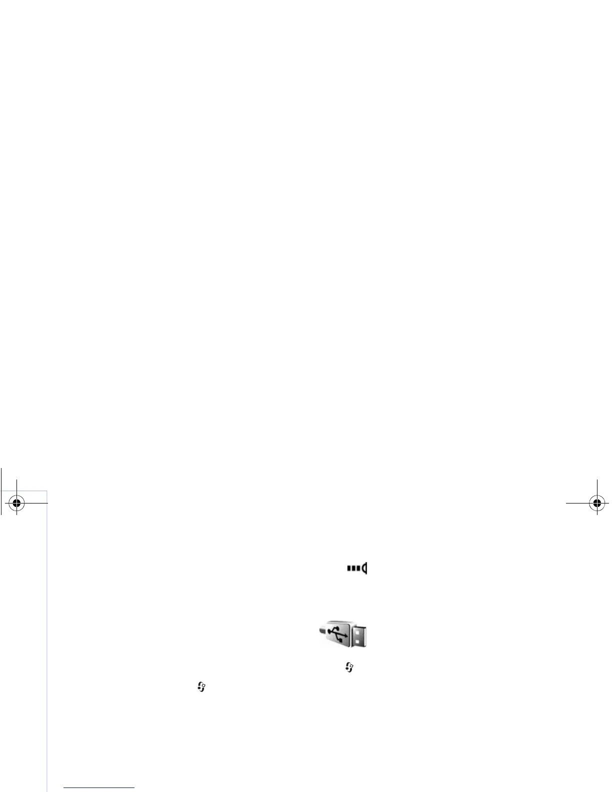 Page #95 background image