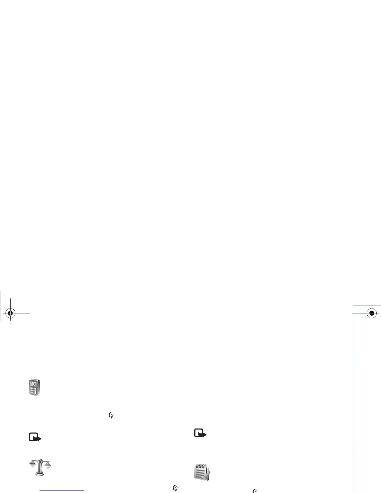 Page #100 background image