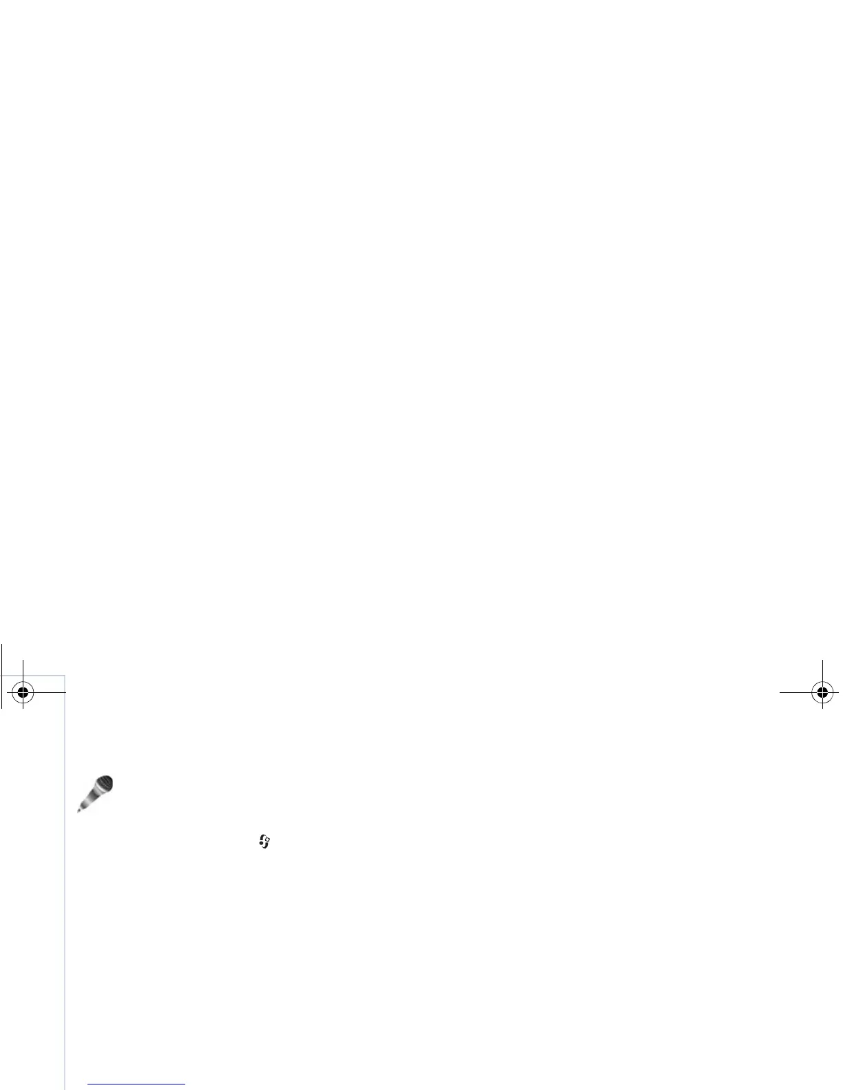 Page #101 background image