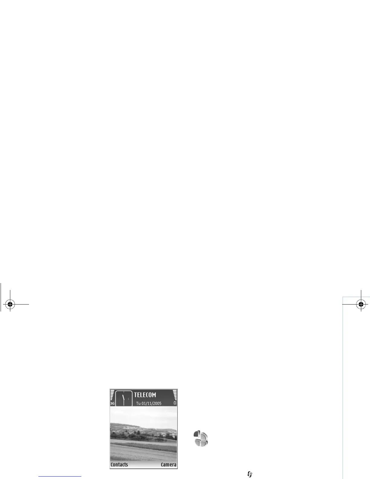 Page #102 background image