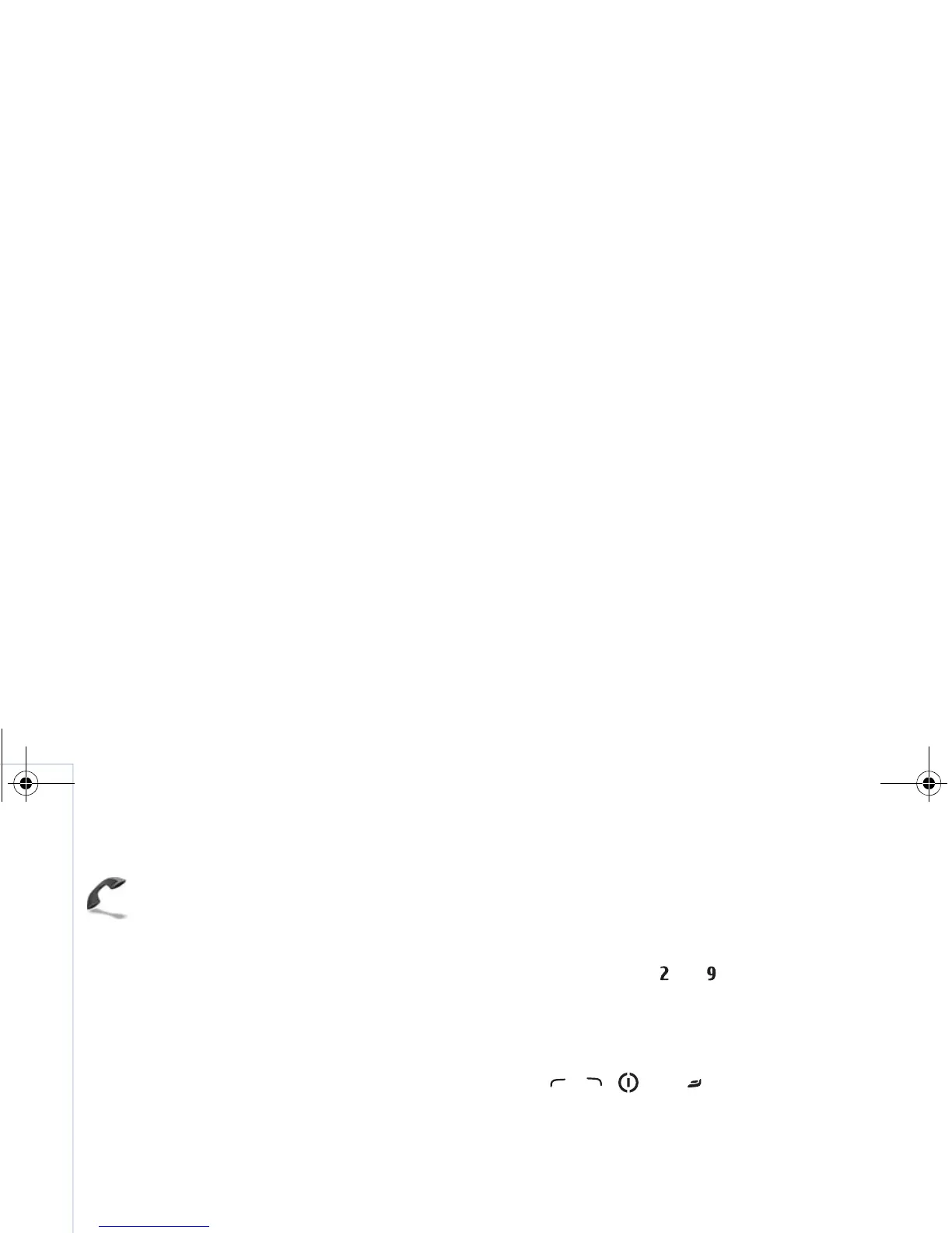 Page #107 background image