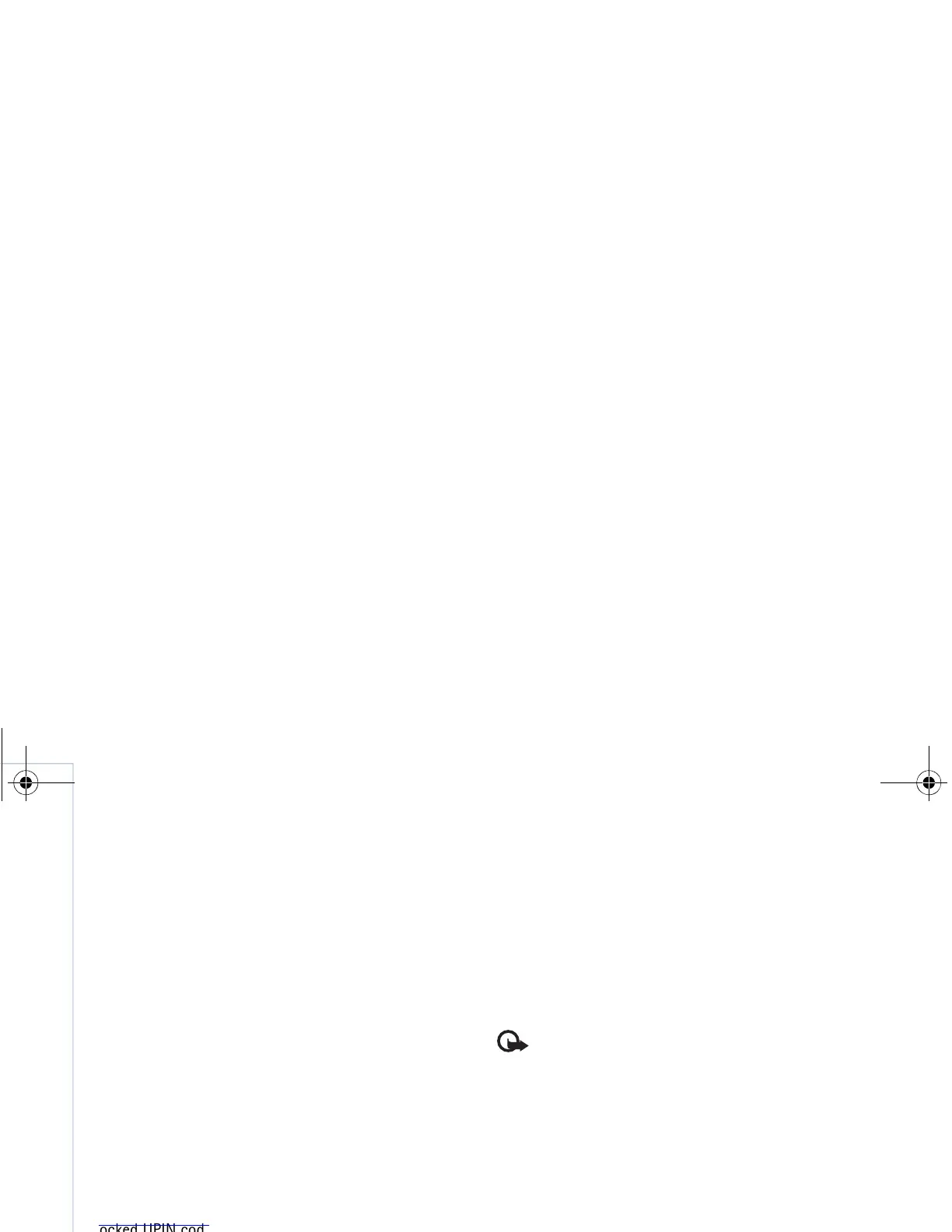 Page #113 background image