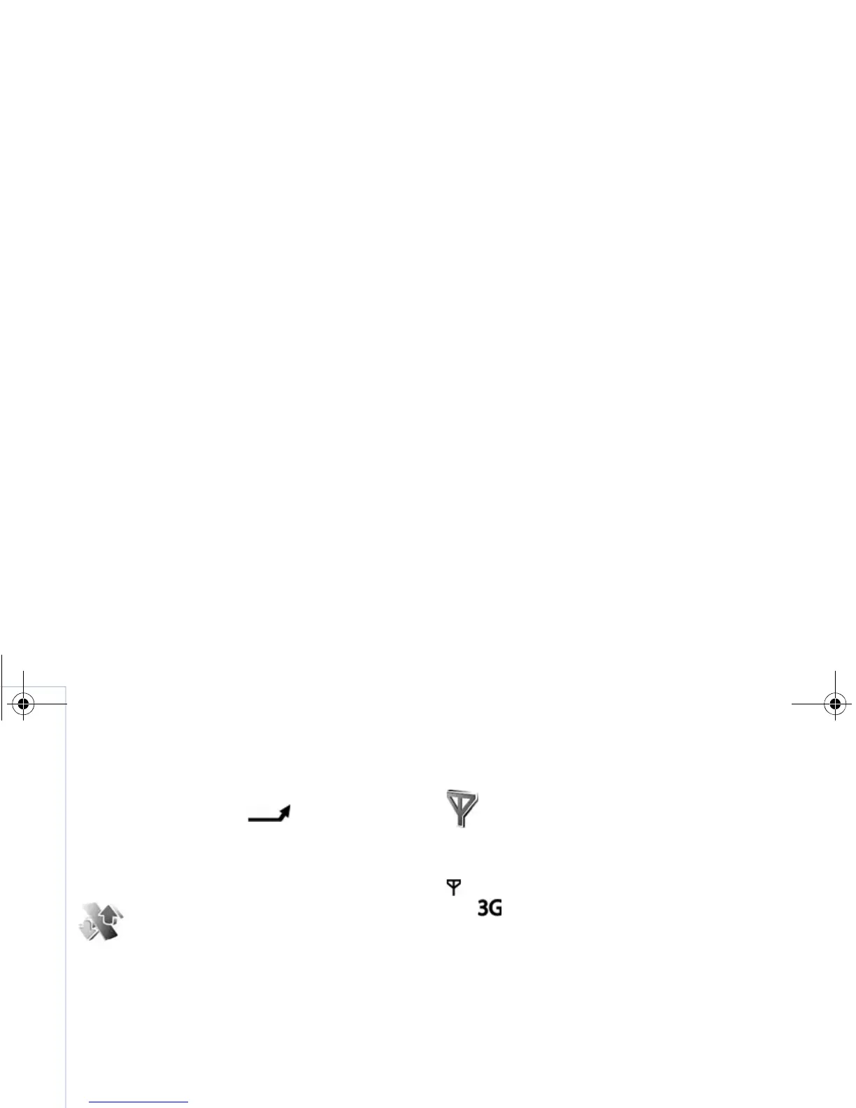 Page #115 background image