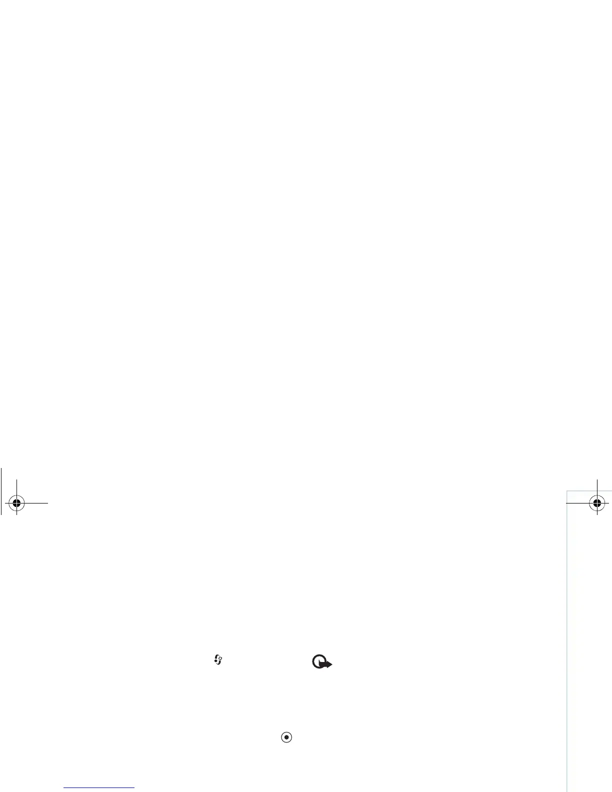 Page #118 background image