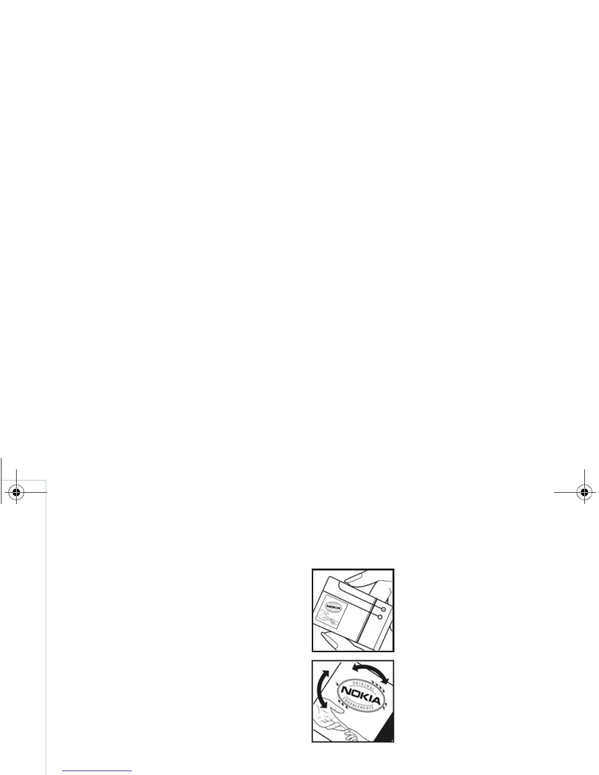 Page #125 background image