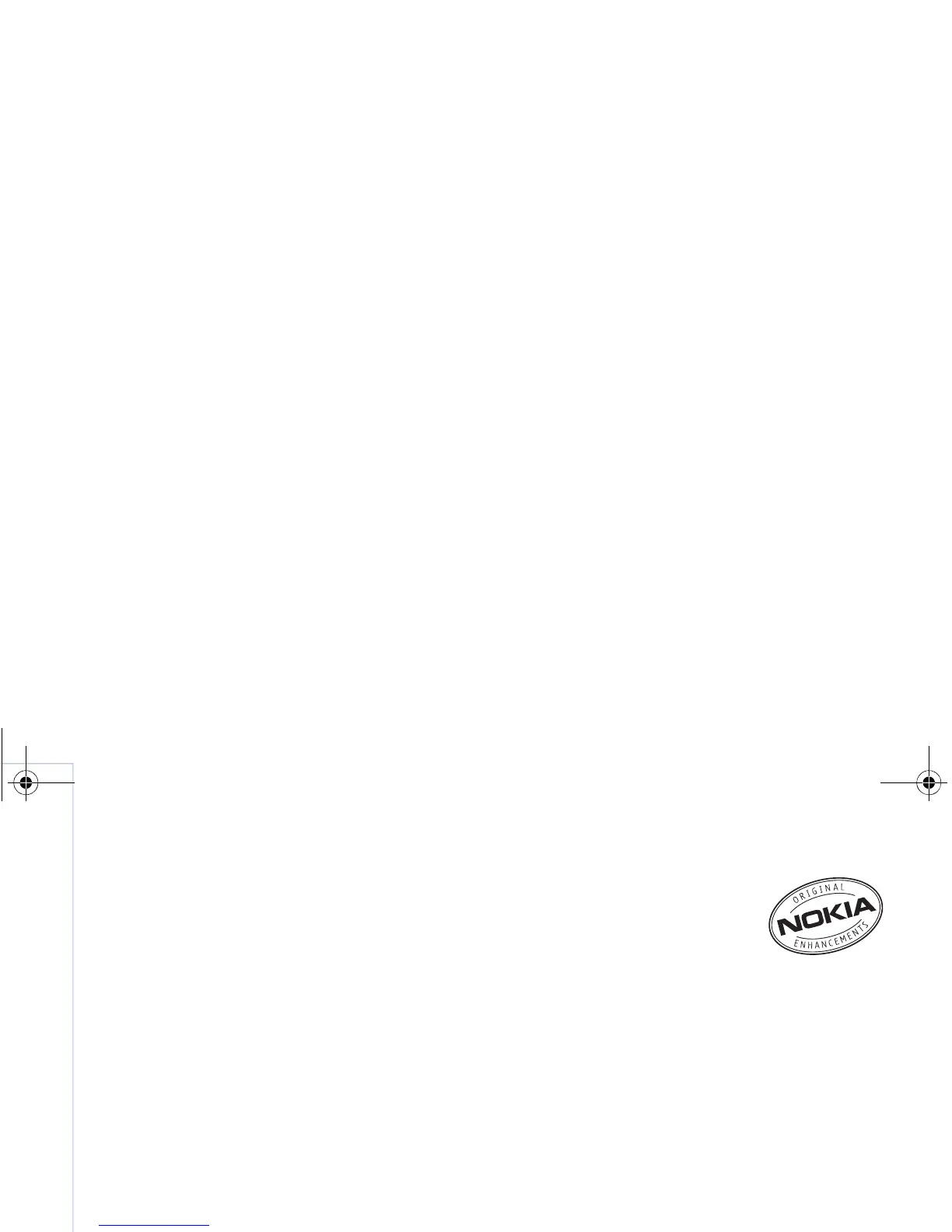 Page #127 background image