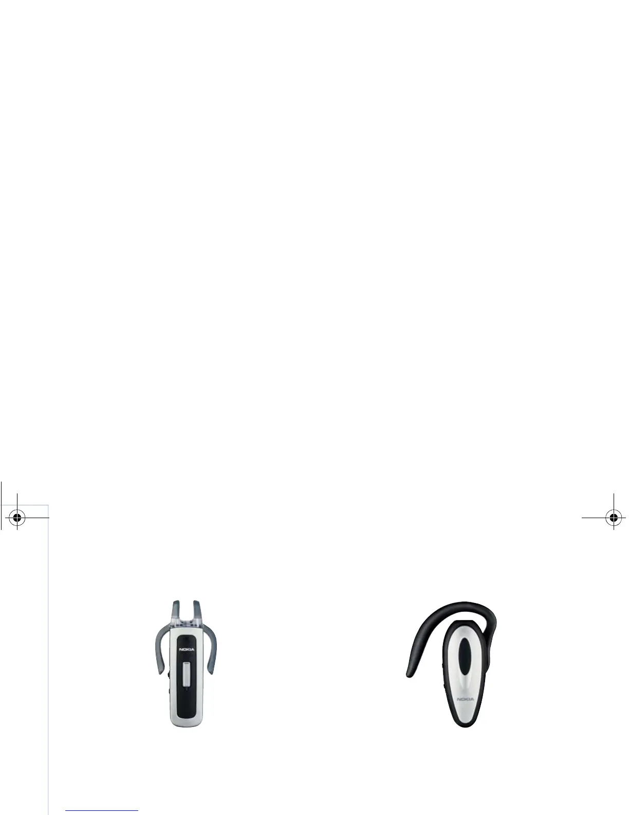 Page #129 background image