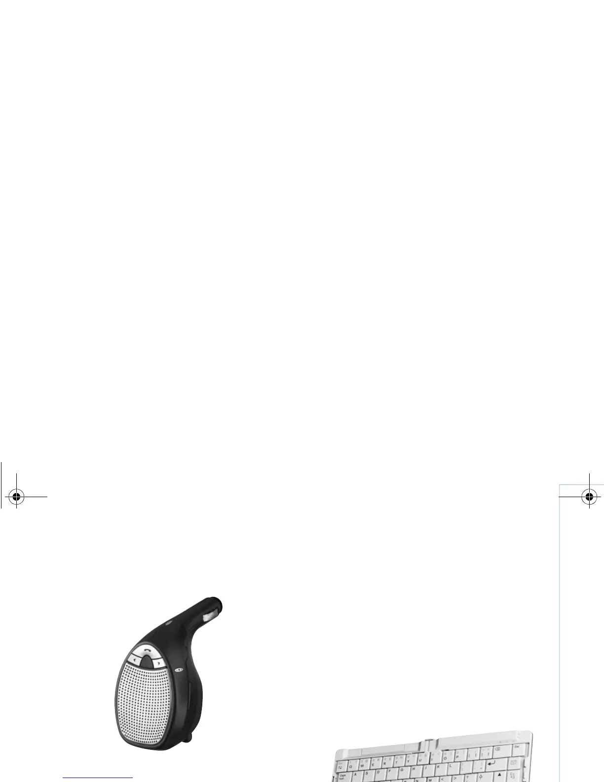 Page #130 background image
