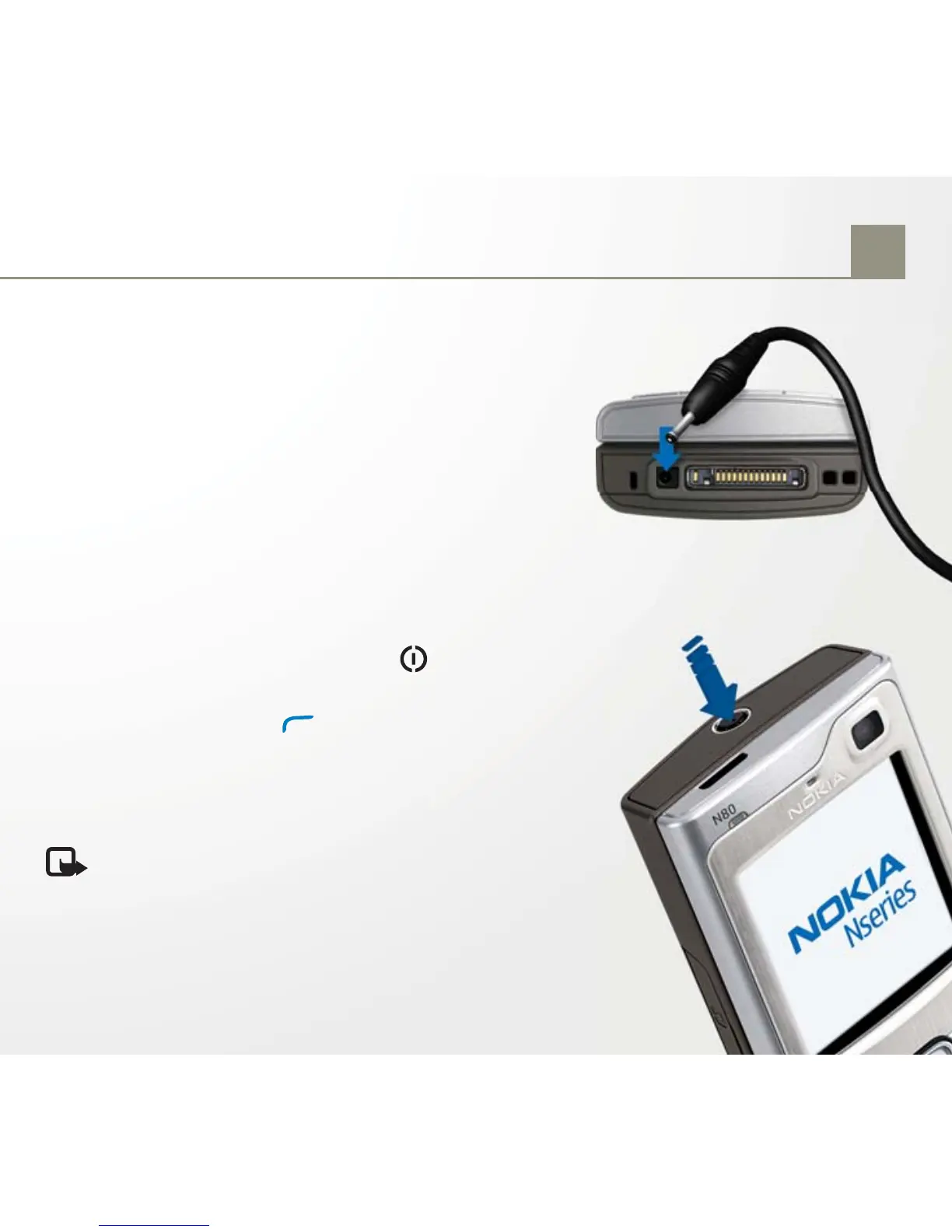 Page #5 background image