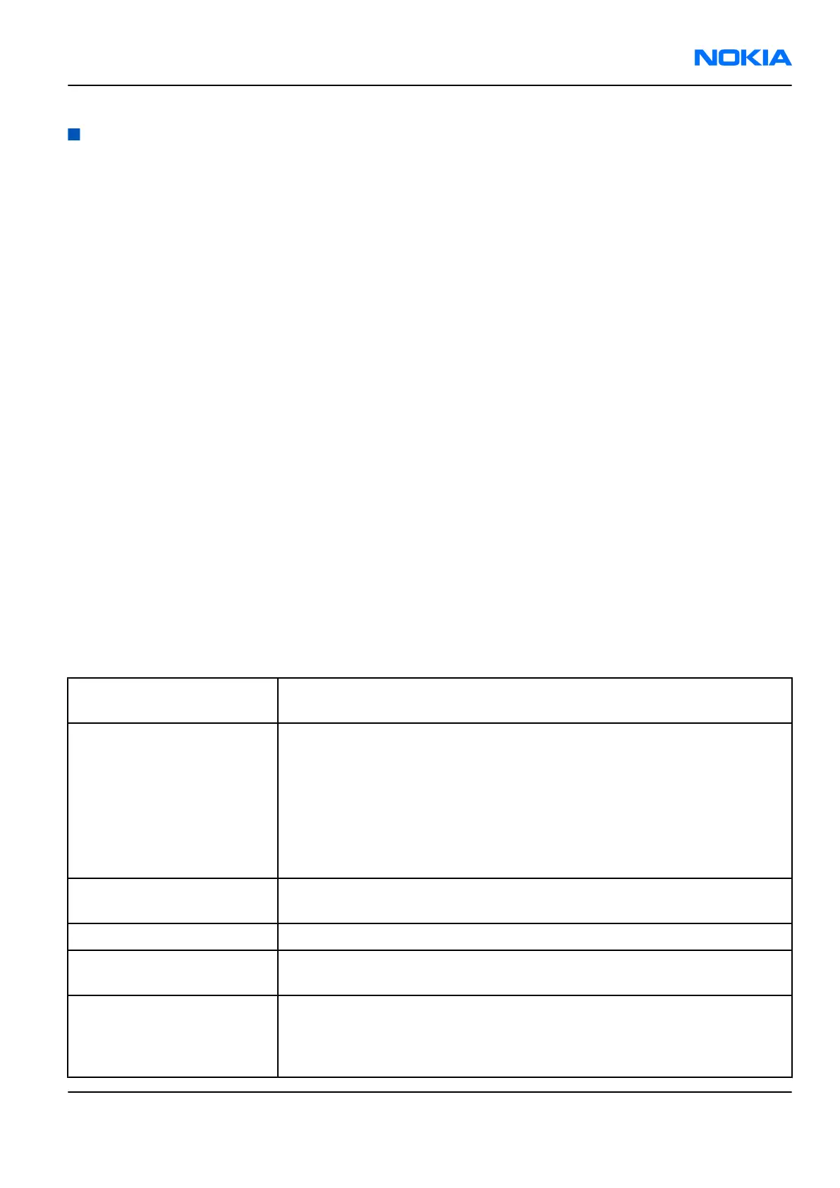 Page #281 background image