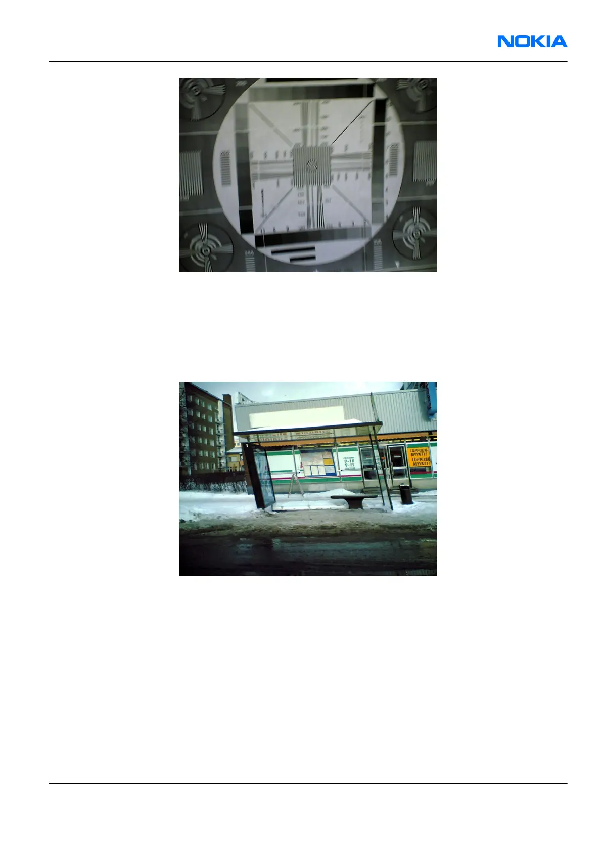 Page #283 background image