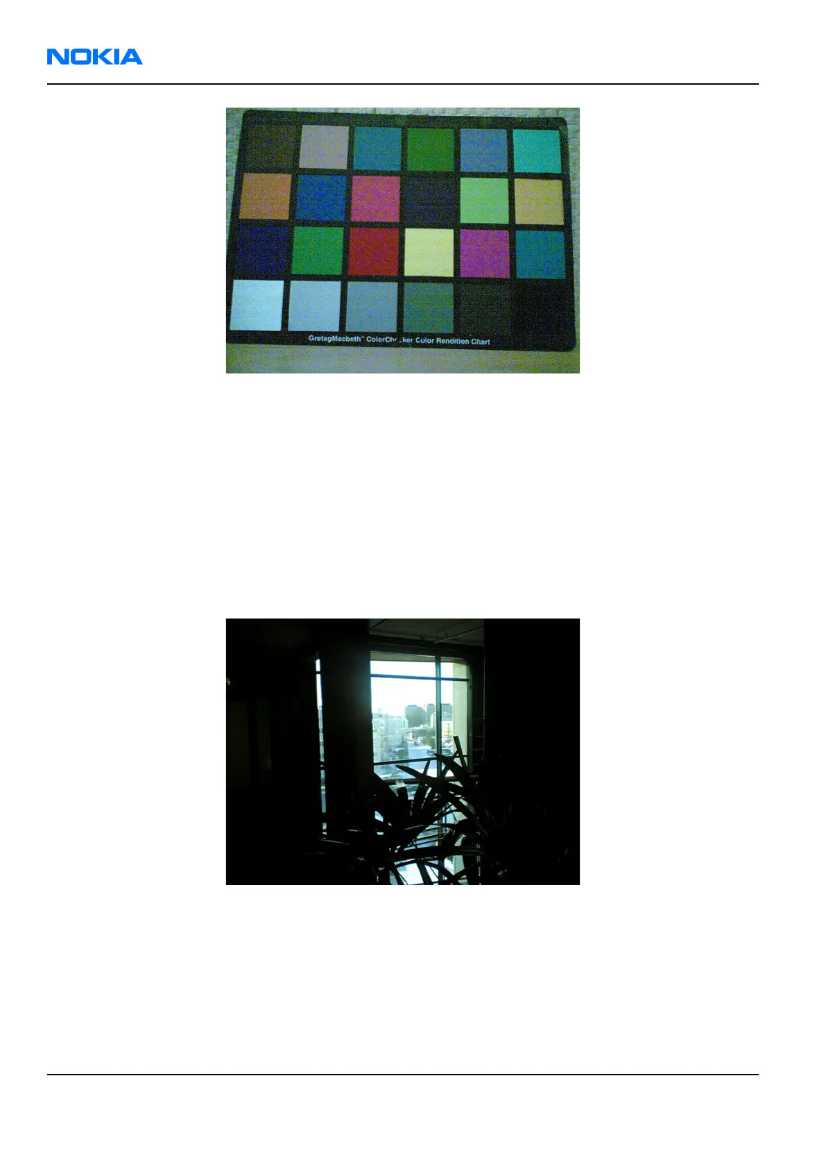 Page #284 background image