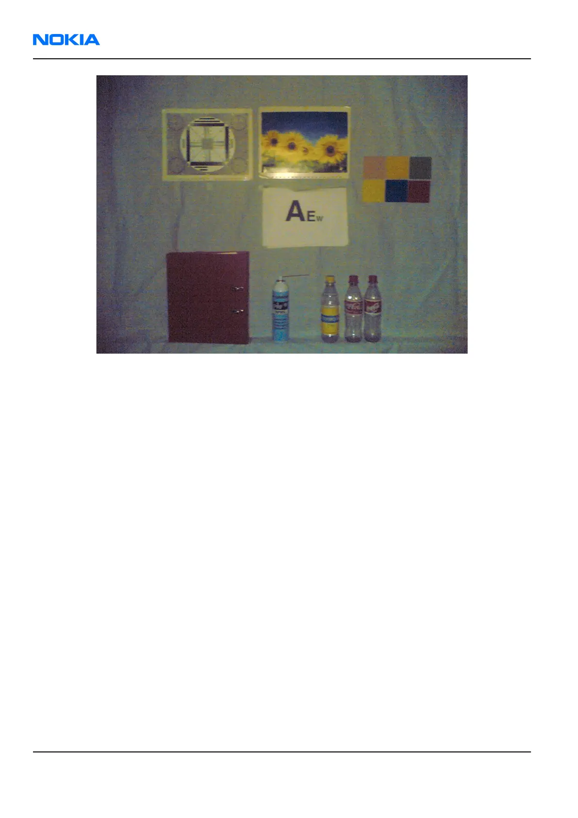 Page #302 background image