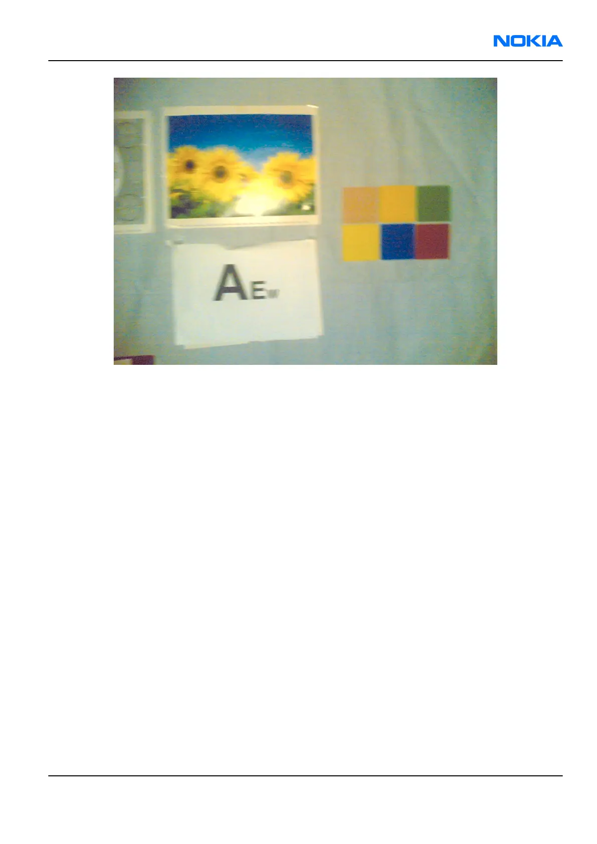Page #303 background image