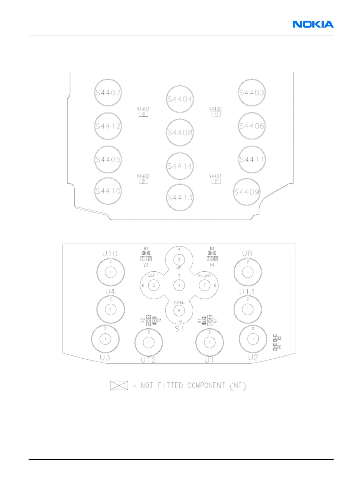 Page #327 background image