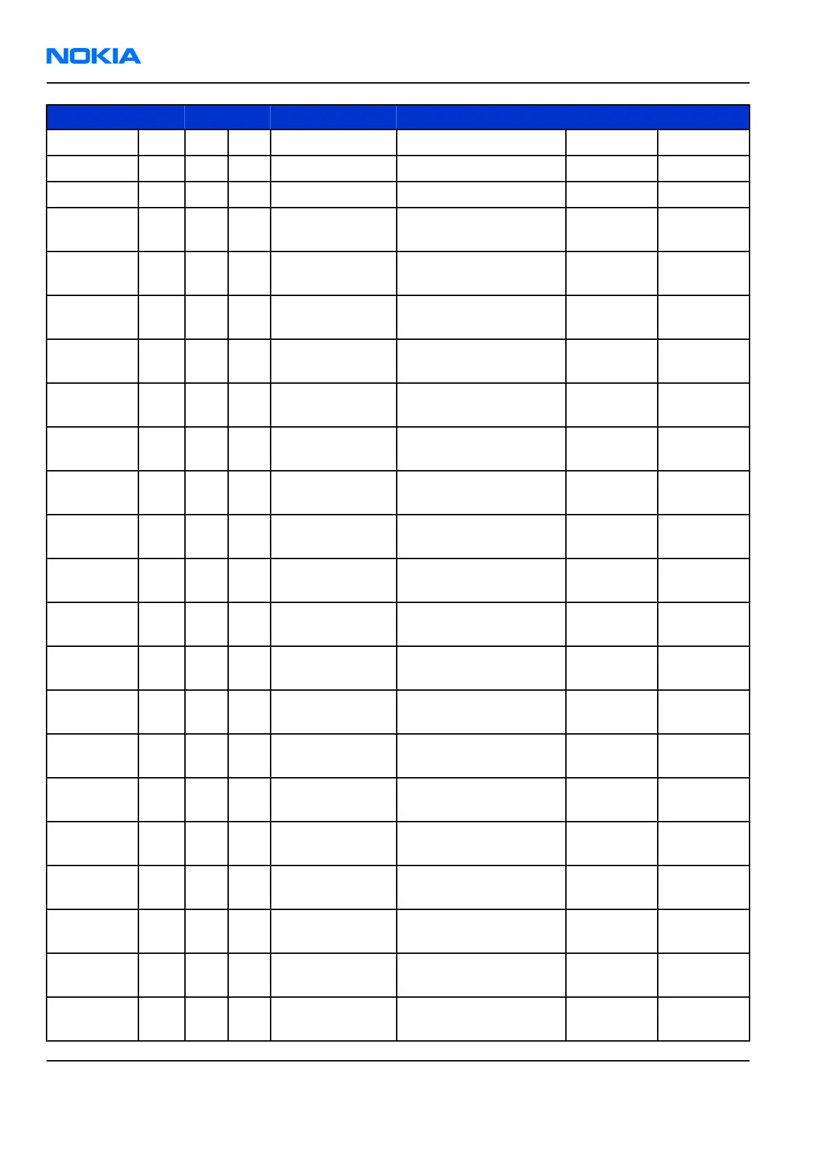 Page #58 background image