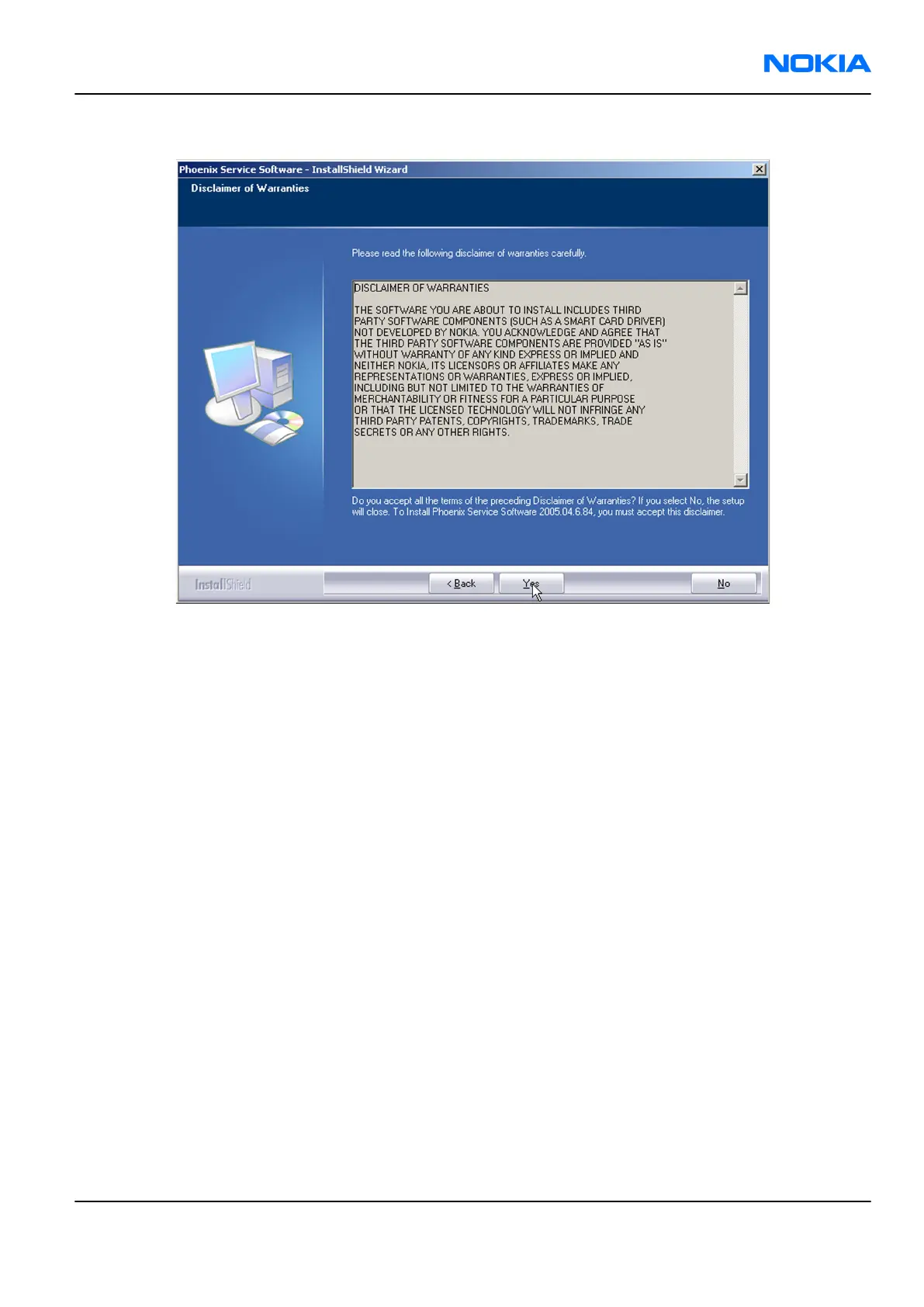 Page #87 background image