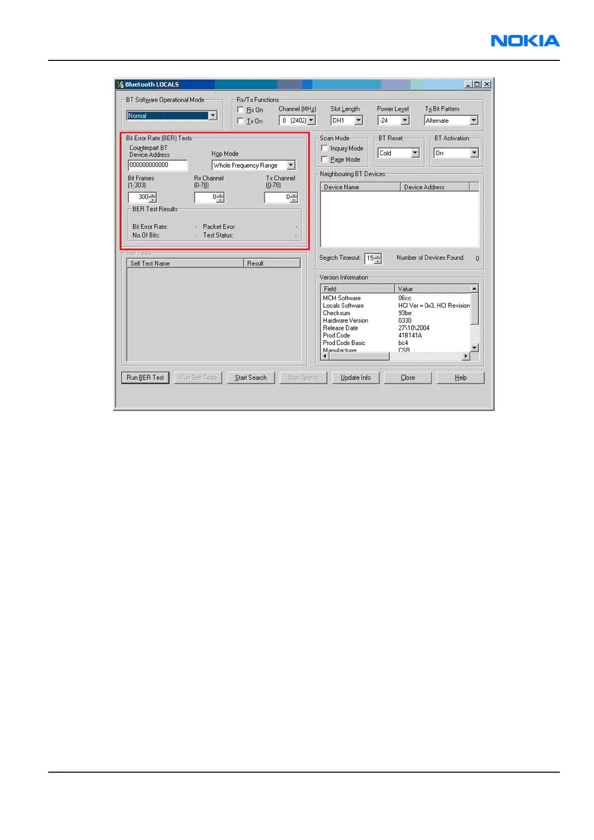 Page #201 background image
