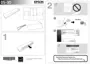 Preview: Setup Guide