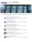 Preview: User Guide