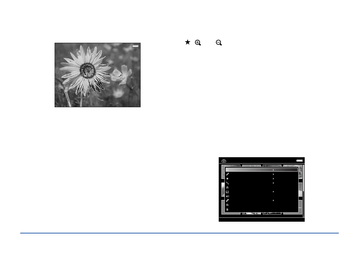 Page #28 background image