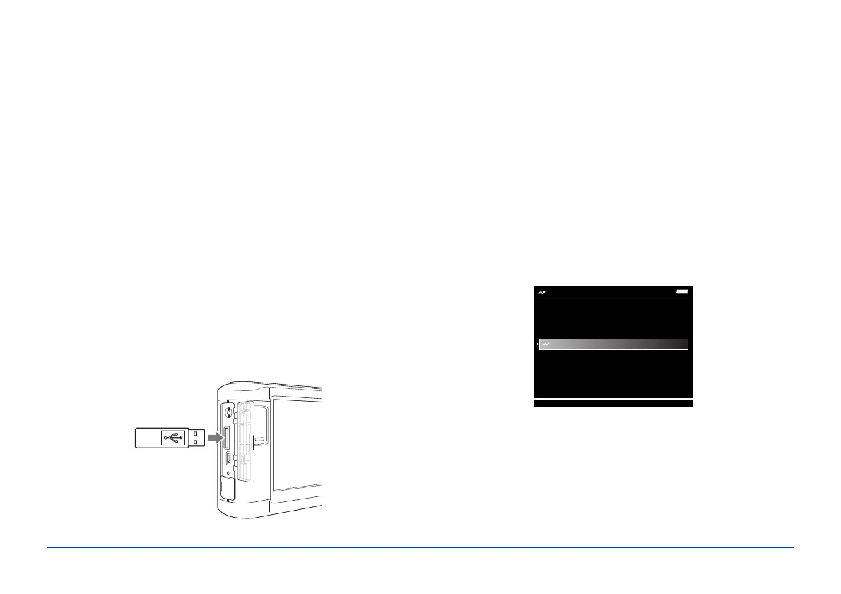 Page #47 background image