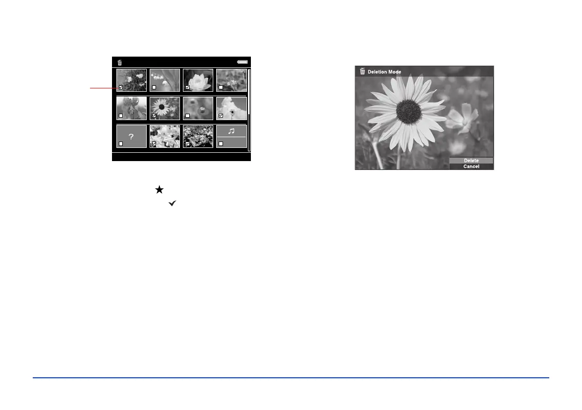 Page #52 background image