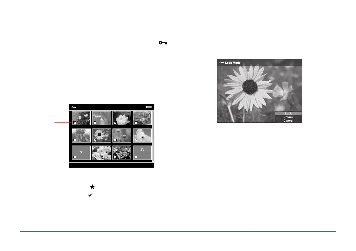 Page #53 background image