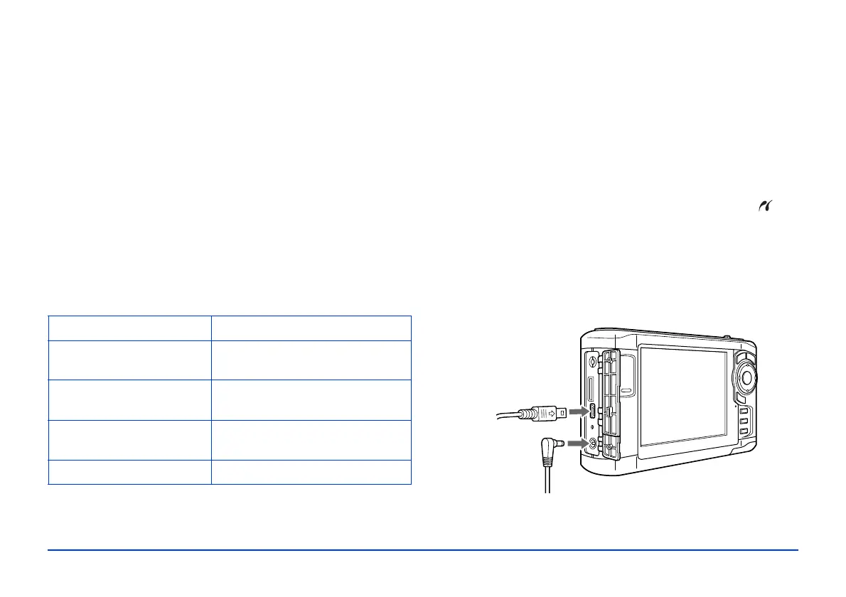 Page #56 background image