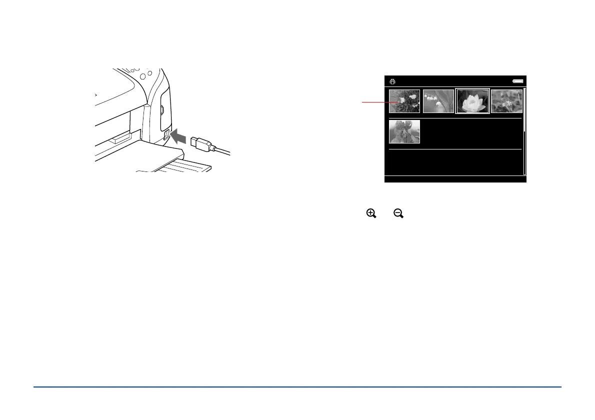 Page #57 background image