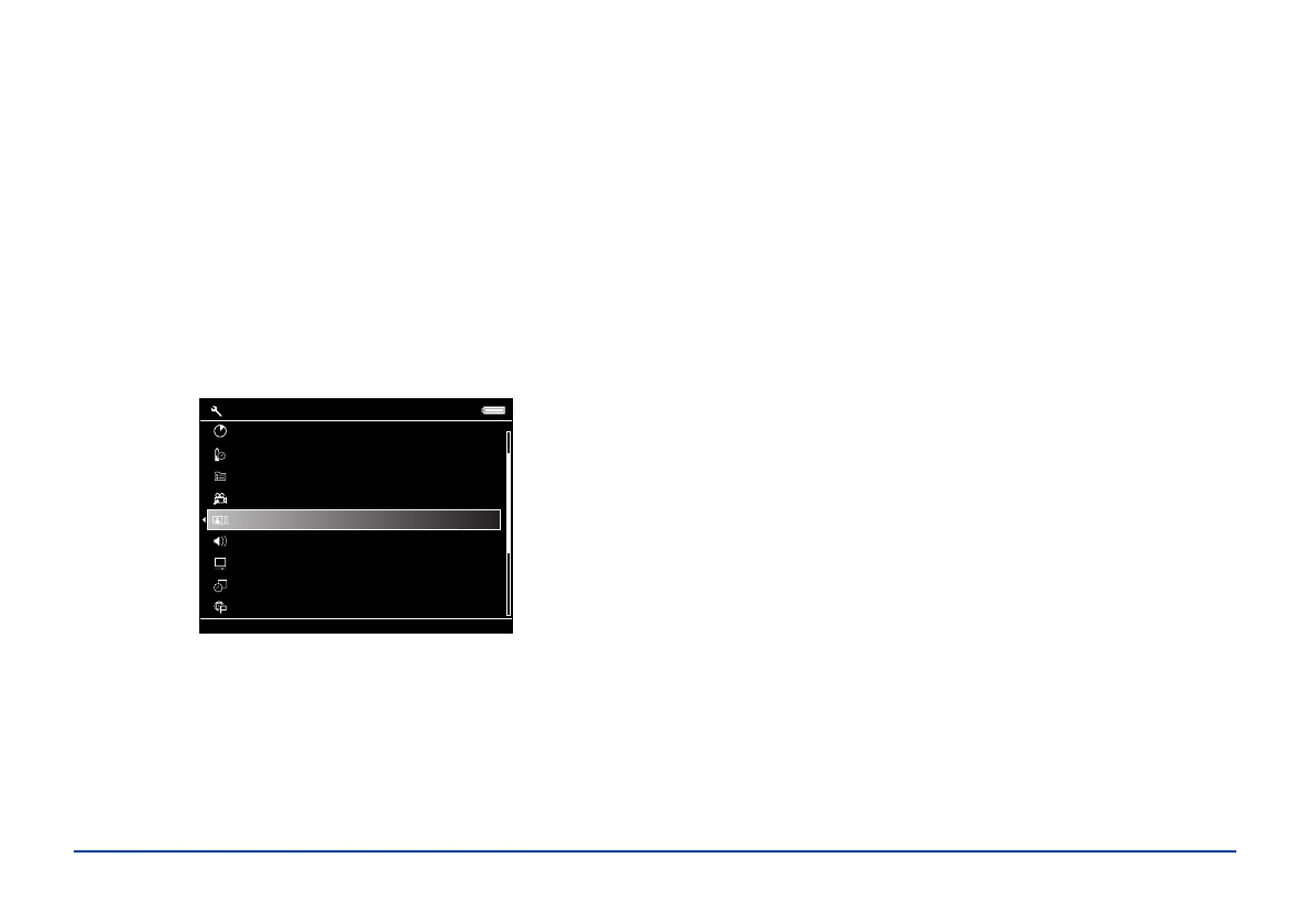 Page #60 background image