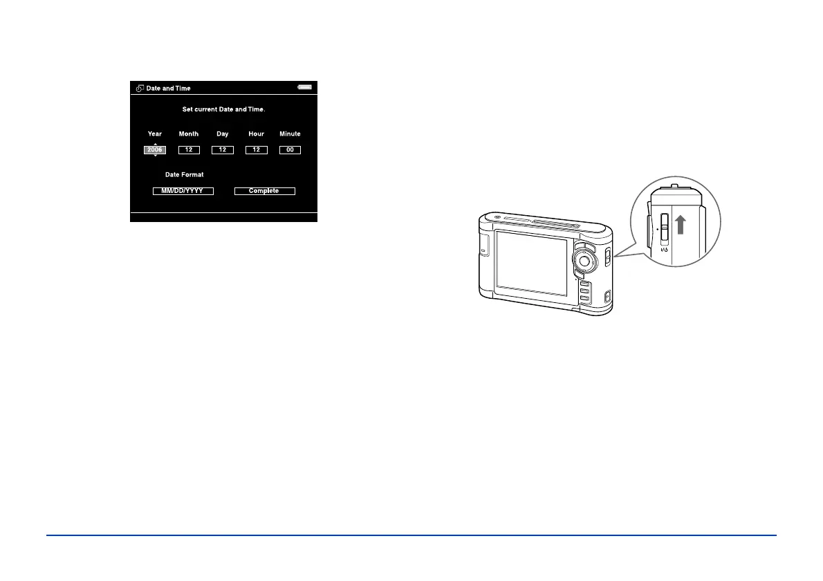 Page #13 background image