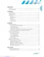 Preview: User Guide