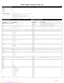 Preview: Command List