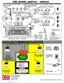 Preview: Wiring Diagram
