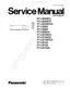 Preview: Service Manual