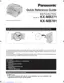 Preview: Quick Reference Guide