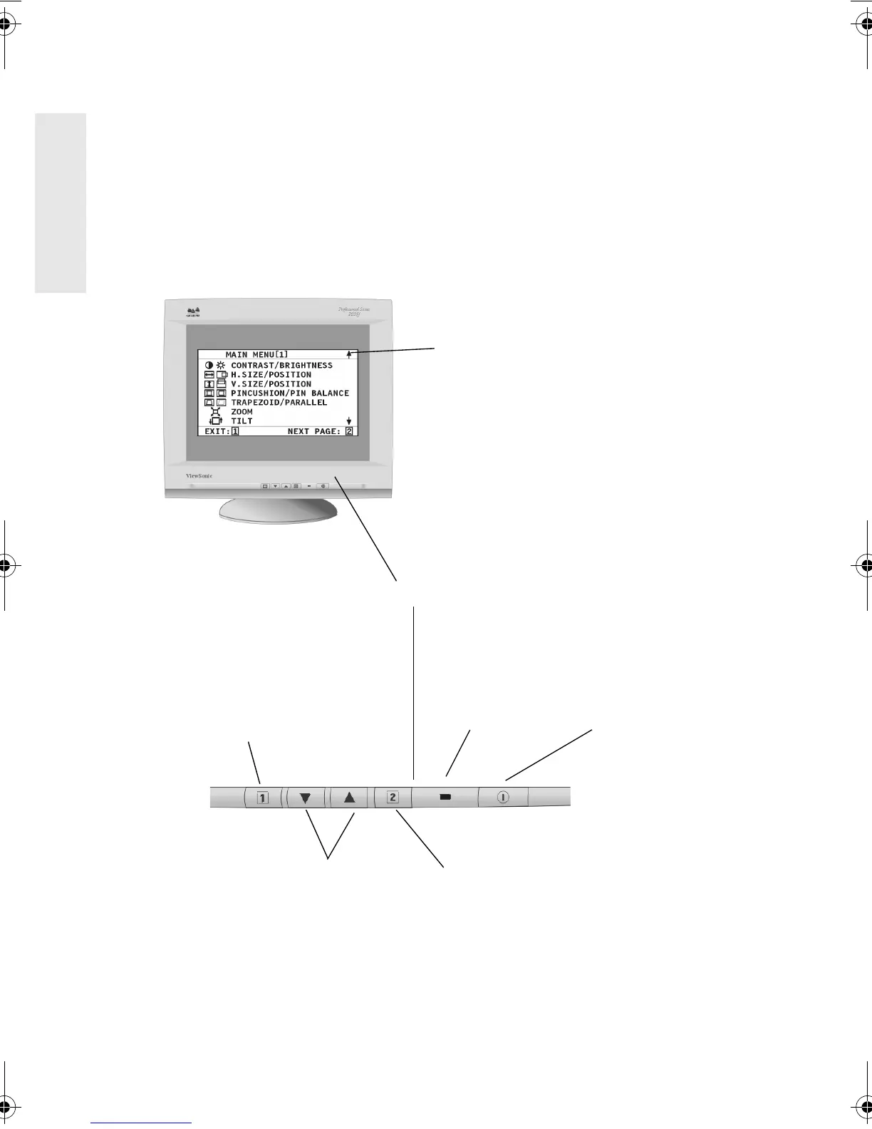Page #7 background image