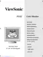 Preview: User Guide