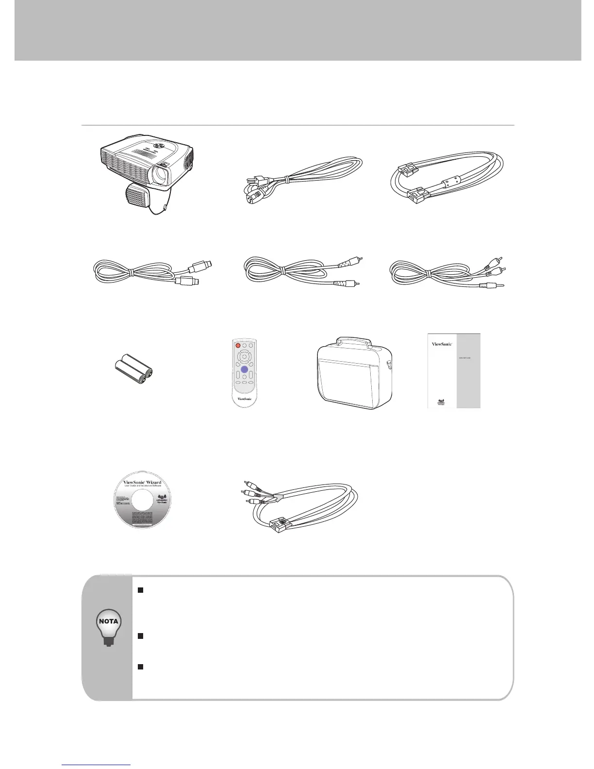 Page #67 background image