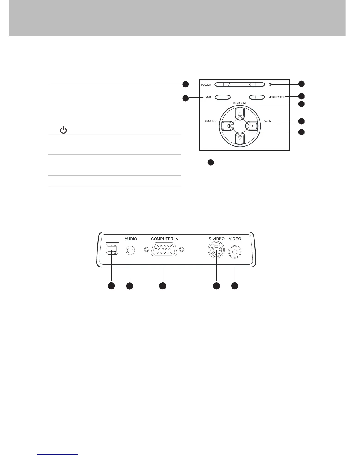 Page #70 background image