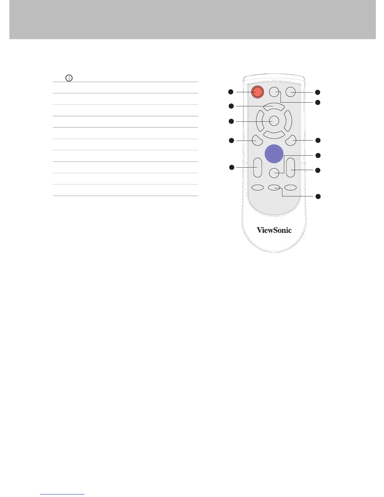 Page #71 background image