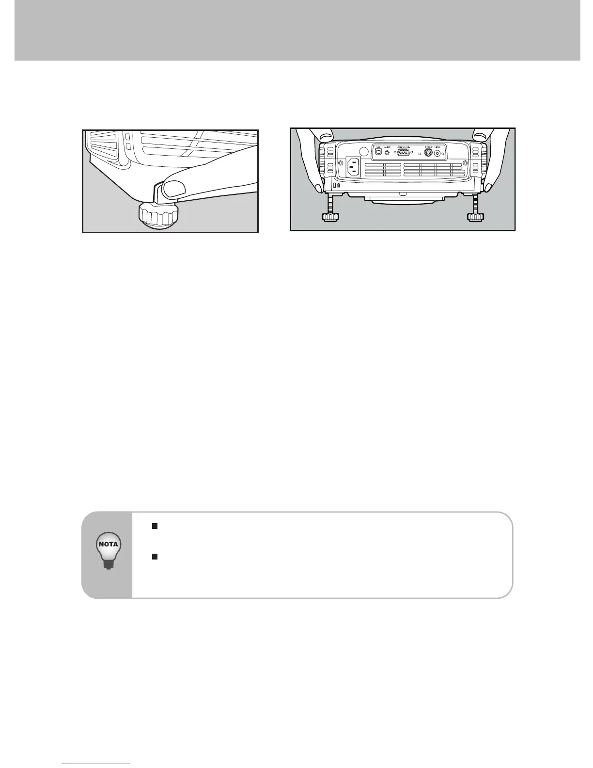 Page #77 background image