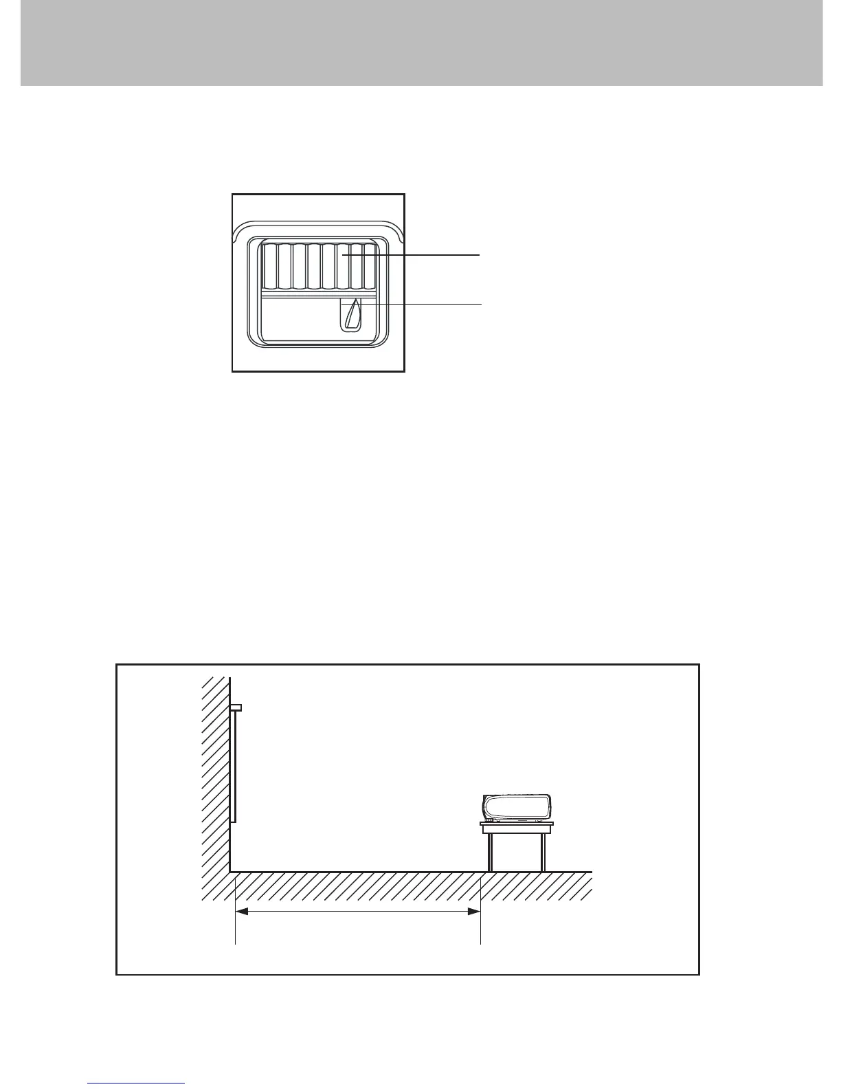 Page #78 background image