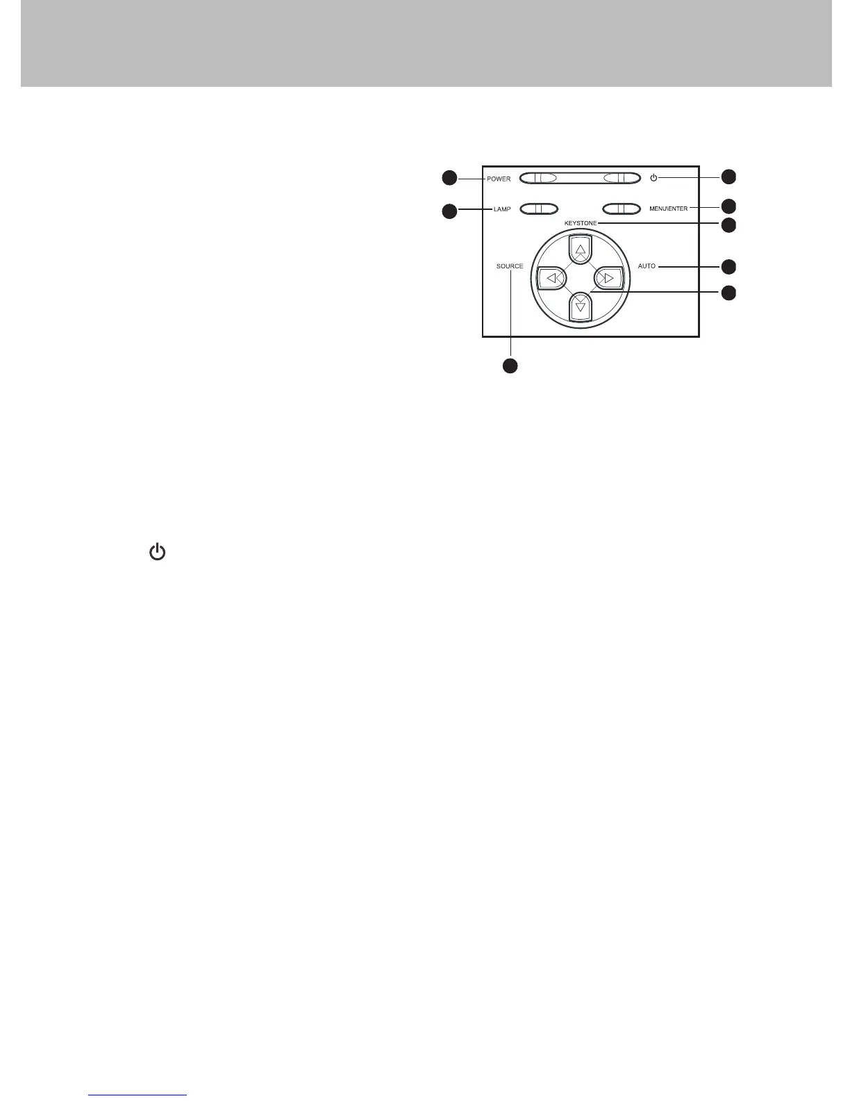 Page #79 background image