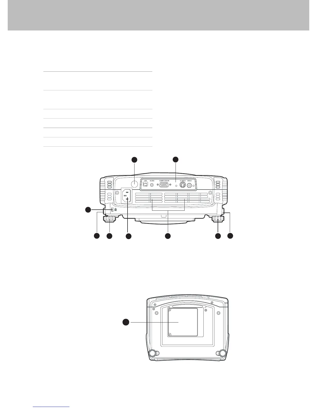 Page #89 background image