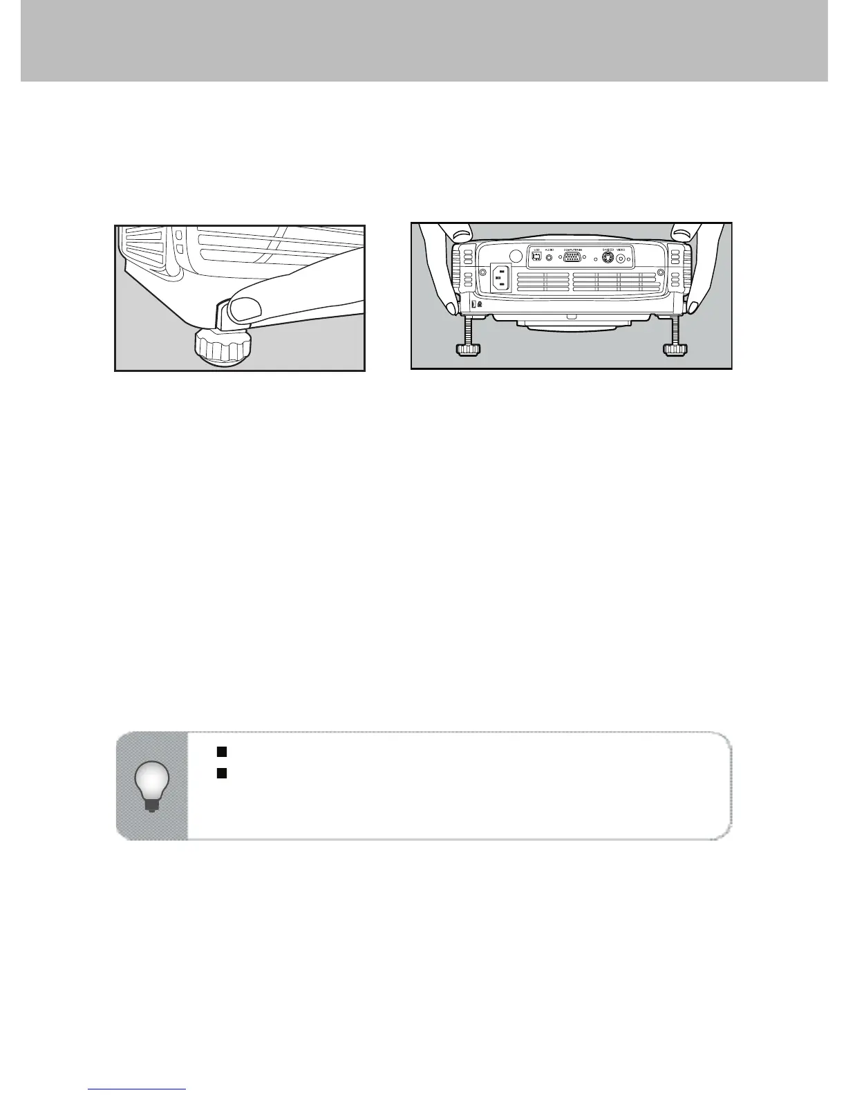Page #97 background image