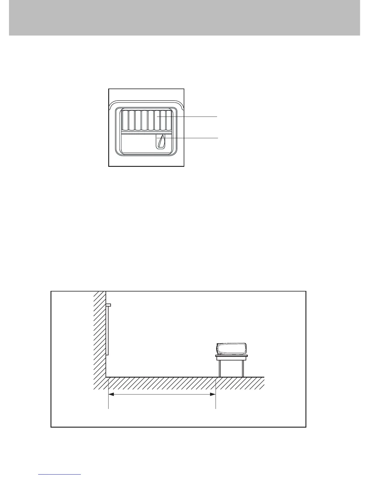 Page #98 background image